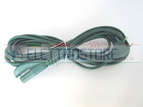 VAC502UN CAVO FILO PER FOLLETTO VK135 VK136 ADATTABILE 7MT STANDARD ALTA QUALITA