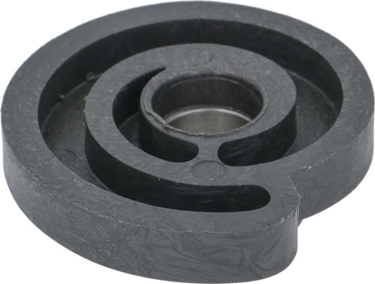 FAMA RGV ECCENTRICO IN PLASTICA ø 75 mm 9005012