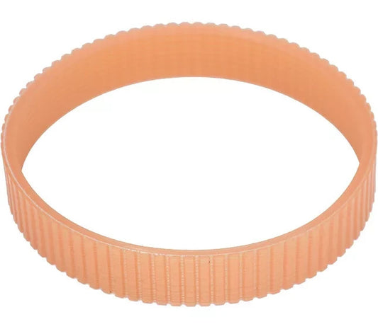 FIMAR CINGHIA PIATTA SIGLA J325 LARG.mm 19.5 8 NERVATURE 7139106