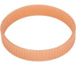 FIMAR CINGHIA PIATTA SIGLA J325 LARG.mm 19.5 8 NERVATURE 7139106
