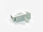 PULSANTE FRIGORIFERO LG 6600JR1005H ORIGINALE INTERRUTTORE LG PULSANTE LG