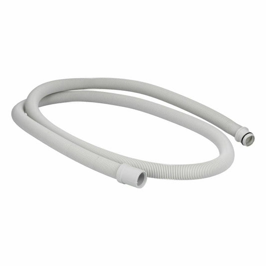 BEKO TUBO SCARICO LAVASTOVIGLIE 1752000400 C00865423 1740161500