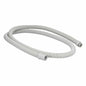 BEKO TUBO SCARICO LAVASTOVIGLIE 1752000400 C00865423 1740161500