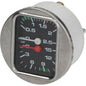 MANOMETRO CALDAIA-POMPA Ø 63mm 1245551 FAEMA STAR TRONIC 0241