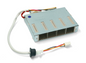 RESISTENZA ASCIUGATRICE CANDY HOOVER ZEROWATT 2300 WATT 230 V 41042963