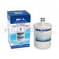 FILTRO ACQUA FRIGO LG LT500P 5231JA2002A 469890 ADATTABILE