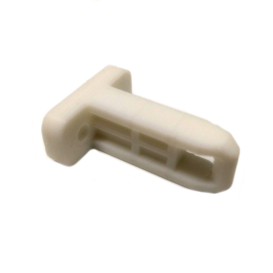 GANCIO PORTA ASCIUGATRICE REX ELECTROLUX 8086811083