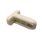 GANCIO PORTA ASCIUGATRICE REX ELECTROLUX 8086811083