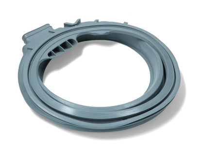 GUARNIZIONE OBLÒ AQUALTIS HD 71Lt WD LAVATRICE ARISTON C00303546 ORIGINALE