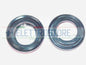 GUARNIZIONE SAECO GUARNIZIONE SOTTOCOPPA SAECO N169