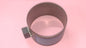 RESISTENZA MOTORI LAVASTOVIGLIE BOSCH Diametro 85mm Altezza 55mm 2080W
