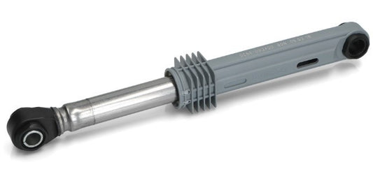 Samsung AMMORTIZZATORE SAMSUNG 80N DC66-00343D