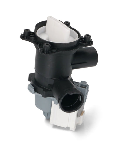POMPA SCARICO RAST 5 BOSCH 00146083