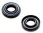 ANELLO TENUTA LAVATRICE miele 35x76x10/14 1787072  1751620 SPEDITO CON CORRIERE