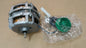 AEG REX ELECTROLUX ZANUSSI 50248326006 MOTORE LAVASTOVIGLIE