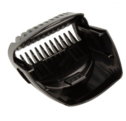 Panasonic WERGB80K7478 pettine Adattatore per corpo capelli per ER-GB60 ER-GB70
