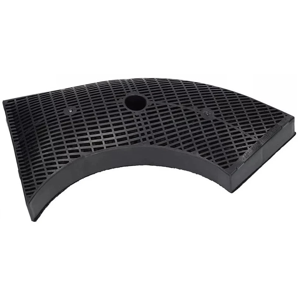 FILTRO CAPPA ELICA F00330/1 F00417