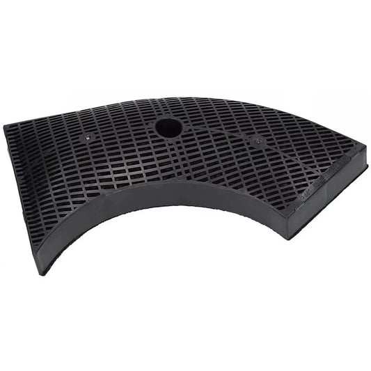 FILTRO CAPPA ELICA F00330/1 F00417