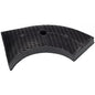 FILTRO CAPPA ELICA F00330/1 F00417
