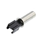 SONDA TEMPERATURA NTC ASCIUGATRICE REX ELECTROLUX ZANUSSI 1242941118 ORIGINALE