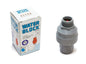 VALVOLA DI SICUREZZA PER LAVASTOVIGLIE E LAVATRICE  WATERBLOCK ELTEK