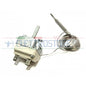 TERMOSTATO FRIGGITRICE 211°C EGO 55.19234.800 LF 3444070