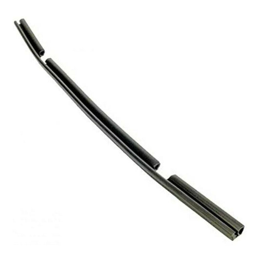 GUARNIZIONE INFERIORE PORTA LAVASTOVIGLIE REX ELECTROLUX 1527401101