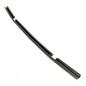 GUARNIZIONE INFERIORE PORTA LAVASTOVIGLIE REX ELECTROLUX 1527401101