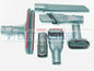 KIT DYSON PENNELLI + LANCE DC01 V6