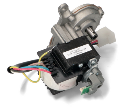Motoriduttore K9357509-K936 115/230V 50/60Hz 60W 33rpm MOTORIDUTTORE GRANITORE