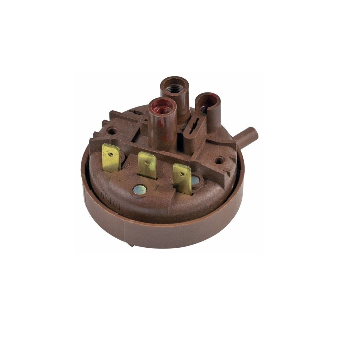 1528189028 PRESSOSTATO 1LIVELLO 3CONTATTI - LAVASTOVIGLIE HD505AF401 ELECTROLUX