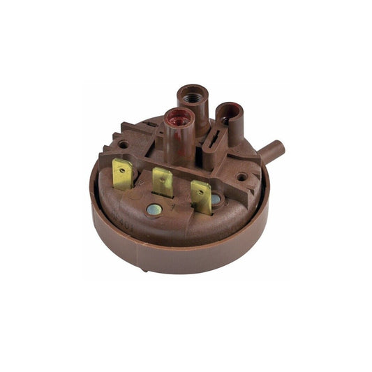 1528189028 PRESSOSTATO 1LIVELLO 3CONTATTI - LAVASTOVIGLIE HD505AF401 ELECTROLUX