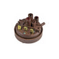 1528189028 PRESSOSTATO 1LIVELLO 3CONTATTI - LAVASTOVIGLIE HD505AF401 ELECTROLUX
