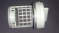 FILTRO LAVATRICE ZOPPAS FILTRO ZOPPAS FILTRO IT WASH 4055240685 39901022700