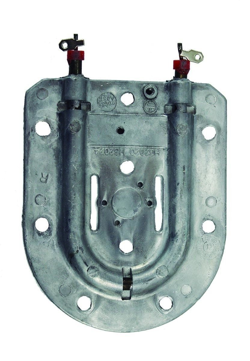 Resistenza ARIETE 6256 AT2135780100 1350W 220V