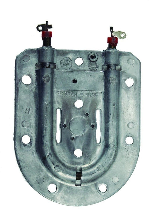 Resistenza ARIETE 6256 AT2135780100 1350W 220V