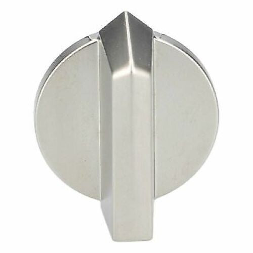 MANOPOLA MICROONDE SMEG 764976283