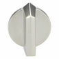 MANOPOLA MICROONDE SMEG 764976283