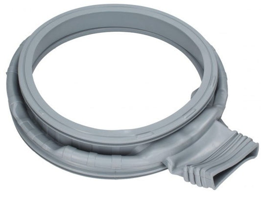 SAMSUNG GUARNIZIONE SOFFIETTO OBLÒ LAVATRICE SAMSUNG DC64-03723A NON ORIGINALE