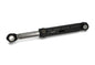 BEKO AMMORTIZZATORE ARCELIK 90N 2810430100 CIMA