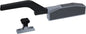 MANIGLIA CELLA DX-SX 1825 + NASELLO FERMOD INTERTECNICA DEXION 1pz
