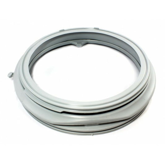 GUARNIZIONE LAVATRICE BEKO 2904520100 757850020 2904523600 757850026 2905570100
