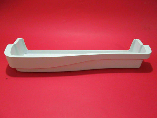 ARISTON INDESIT - BALCONCINO FRIGORIFERO BASSO PORTAUOVA FRIGO C00082955