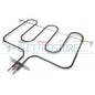 Resistenza CANDY HOOVER ROSIERES superiore forno/grill 230V 900W 42800851
