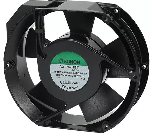 ICEMATIC VENTOLA SUNON A2175-HBT TC.GN 3340157