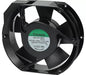 ICEMATIC VENTOLA SUNON A2175-HBT TC.GN 3340157
