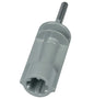 BRAUN Perno Supporto Dischi Porta Lama K1000 K3000 Robot Multiquick 3210