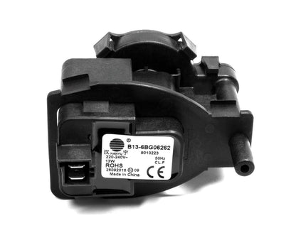 POMPA SCARICO ASCIUGATRICE  DRYER INDESIT C00193127 HANYU C00306876