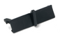 ELICA TASTO CAPPA MOTORE ELICA 3035ACX 1172003 SPP0198132 HISENSE/GORENJE 304489