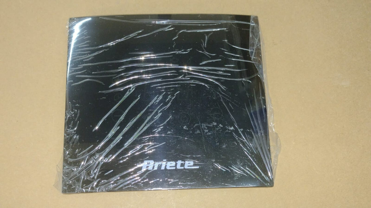 ARIETE SCHEDA FRIGGITRICE AD ARIA 4266 AS00005007